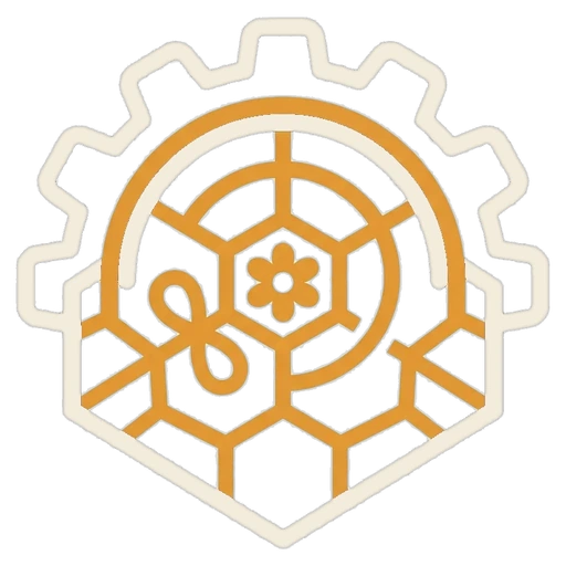 HiveMeadow home